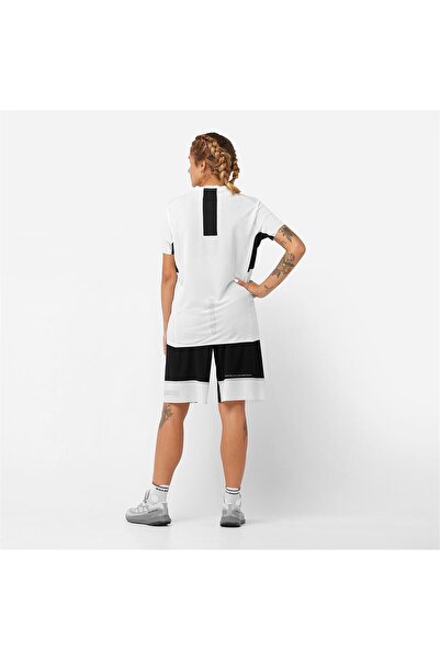 Salomon SHORTNEY Kadın Koşu Şortu Black LC2078500