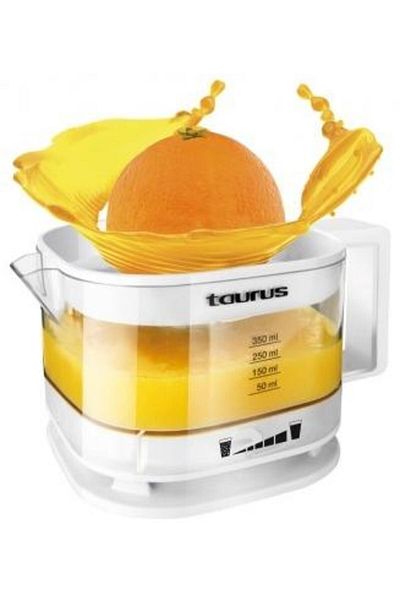 Taurus Storcator de citrice Taurus TC 350, 25W