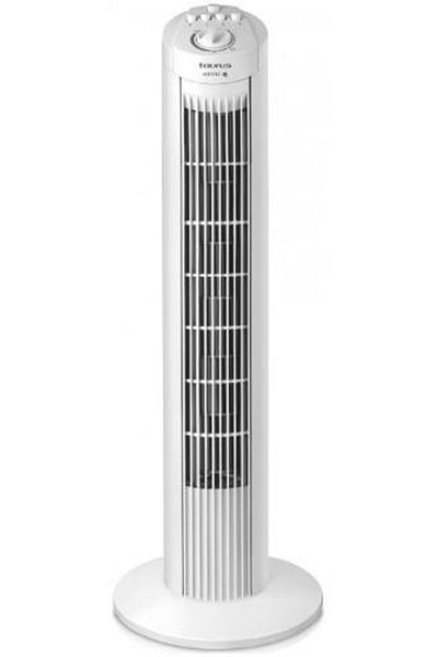 Taurus Ventilator turn Taurus Alpatec TF 780, 45W (Alb)