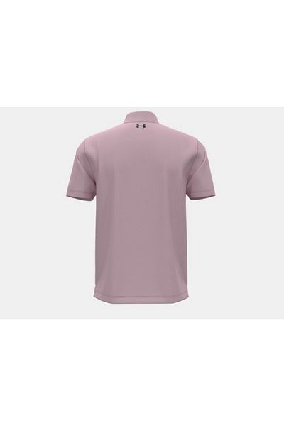 Under Armour Men's Ua Tech Polo T-Shirt 1290140 -647