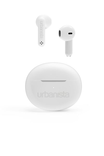 Urbanista سماعة بلوتوث أوستن
