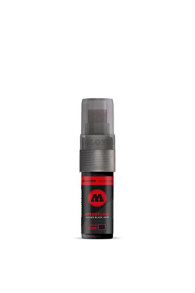 Molotow Coversall 467pi Marker 15 Mm
