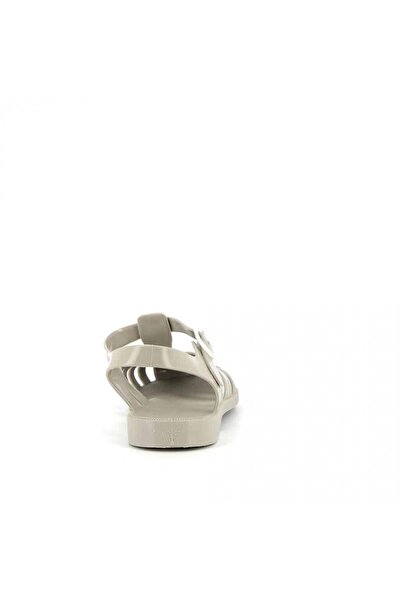 MEDUSE Mother and Child Sandals Cream - Sable