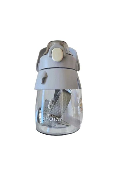 Vagonlife Shotay Hippo Tritan Flask 1050 ml