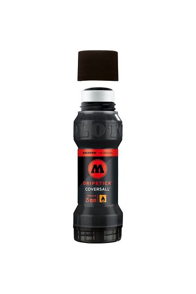 Molotow Dripstick Coversall 861ds 25mm