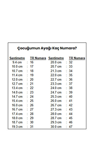Kezban Tekstil Unisex Pisi Pisi Balo Dans Gösteri Ayakkabısı