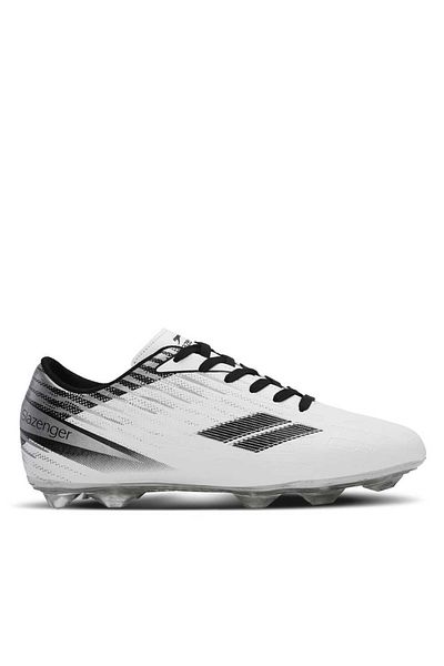 Slazenger Hs Football Men's Astroturf Field Shoes