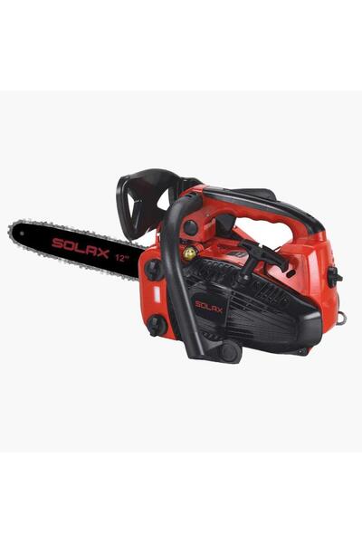 Solax HR2501 Motorlu Testere