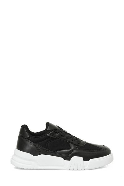 Torex TRX24K-901 4PR pantofi negru pentru femei
