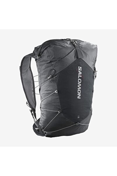 Salomon Xa 35 unisex outdoor backpack