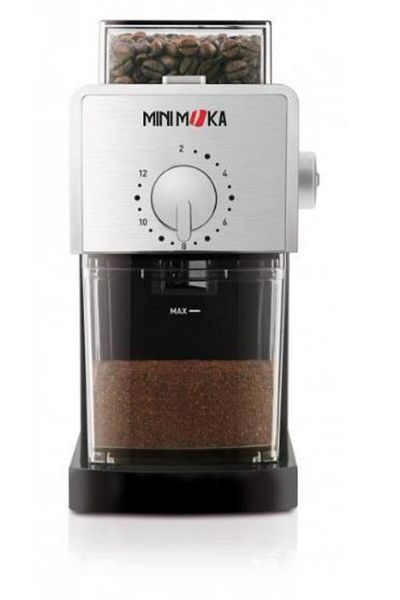 Taurus Taurus Minimoka GR-0278 coffee grinder, 110W