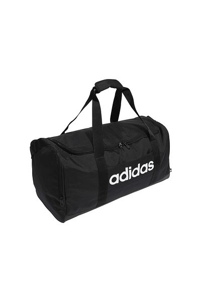 adidas Středně velká lineární taška
