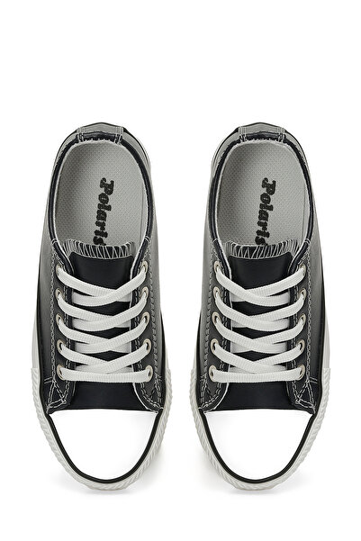 Polaris Adidași KASTE.F4PR bleumarin pentru băiat