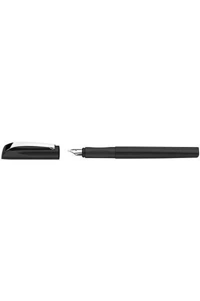 SCHNEIDER Ceod Classic Pen - Black
