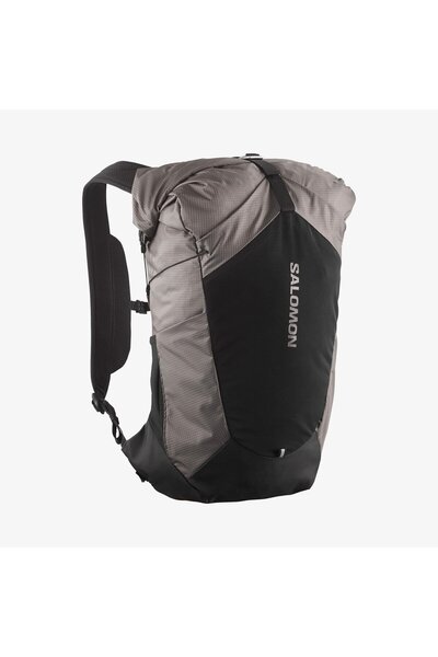 Salomon ACS DAYPACK 20 Sırt Çantası IRON LC2324400