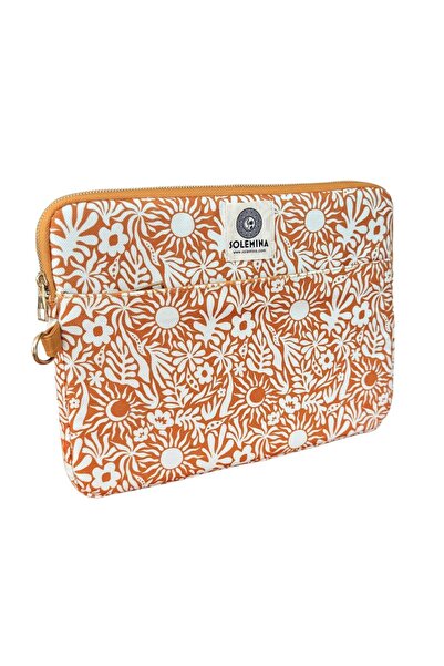 Solemina Laptop Case 13"&14" Macbook&Ipad Case