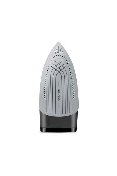 Taurus Fier de calcat Taurus ATLAS 2400, 2400 W,jet aburi 150g/min,350ml, talpa Titan UltraGlide