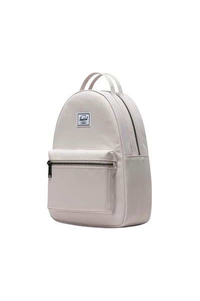herschel Nova Mini Backpack