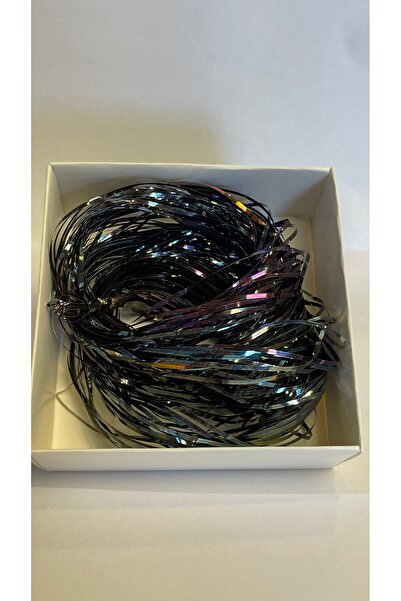 KALİ DEKOR سلك ملون سلك كسر، الطاووس، سلك كسر، هواية، سلك بارتين سلك كسر سلك ...