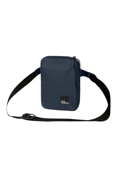 Jack Wolfskin Geanta unisex Konya Organizer Geantă unisex 8007811_c0412