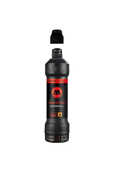 Molotow Coversall Dripstick 860ds