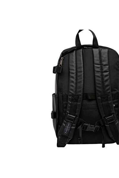 Eastpak Cabin Pak Unisex Black Backpack Unisex Backpack Ek0A5Bkdo131