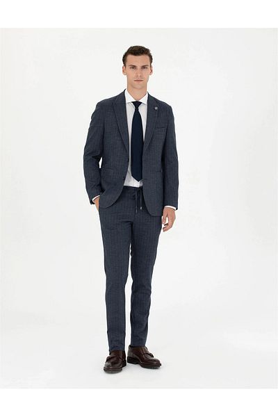 Pierre Cardin Suit