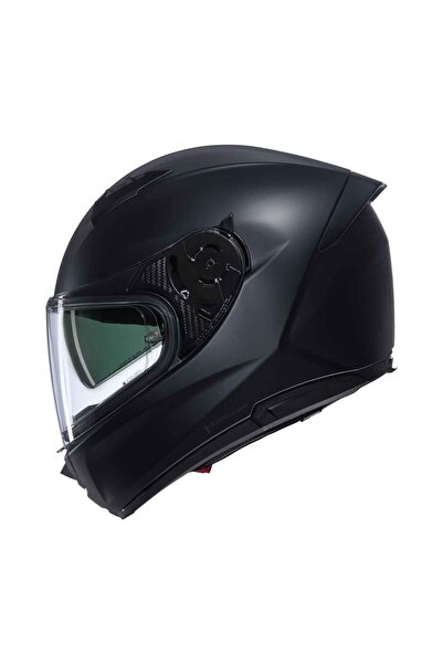 Nolan N60-6 Classico 302 Kapalı Kask