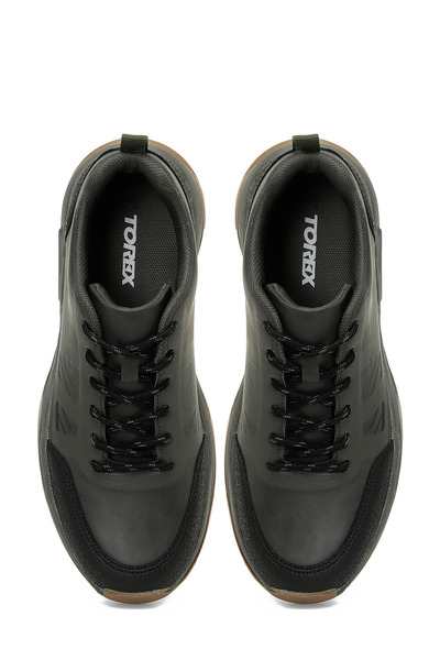 Torex UMO 4PR Haki Erkek Outdoor