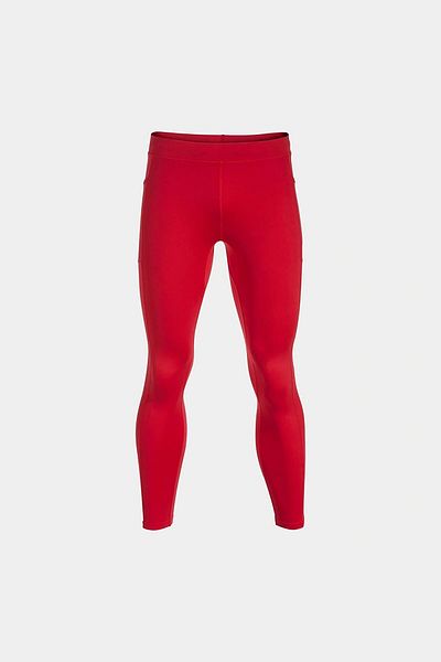 Joma ELITE X ДЪЛГИ ЧОРАПОГАЩИ ЧЕРВЕНИ