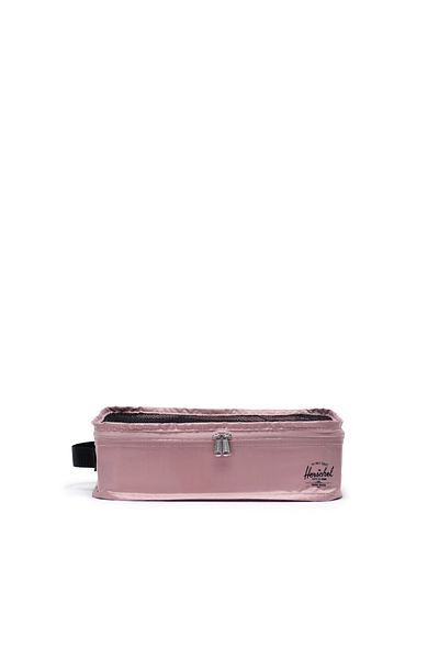 herschel OrganizersTravel Organizers-03
