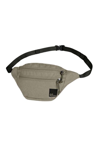Jack Wolfskin Konya Hipbag Unisex Τσάντα μέσης UNISEX WAIST BAG 8007801_4030