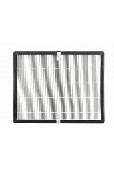 Heinner Heinner FILTER-M205 air purifier filter