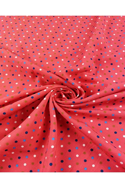 Kumaş Parça Bumbac Viscoză - Țesătură elegantă și confortabilă