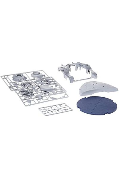 KDROĞLU Mrtonline Wars: Legion - Aat Trade Federation Battle Tank Unit Expansion" Lifemrt