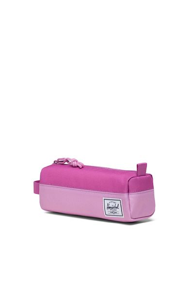 herschel Settlement Pencil Case Little