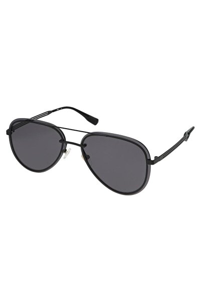 Slazenger 6912.C1 61 نظارات شمسية مستقطبة للرجال