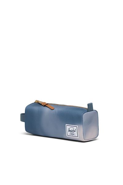 herschel Settlement Pencil Case