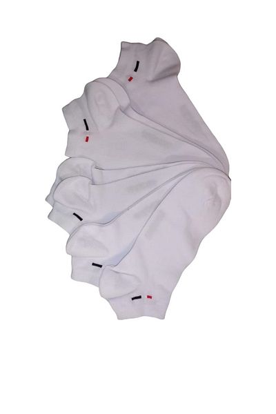 U.S. Polo Assn. Чорапи US Polo Assn.