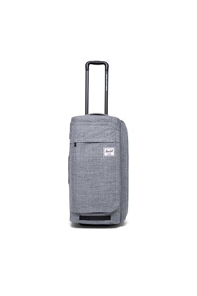 Herschel Supply Co. شركة Soft Shells-Wheelie Outfitter