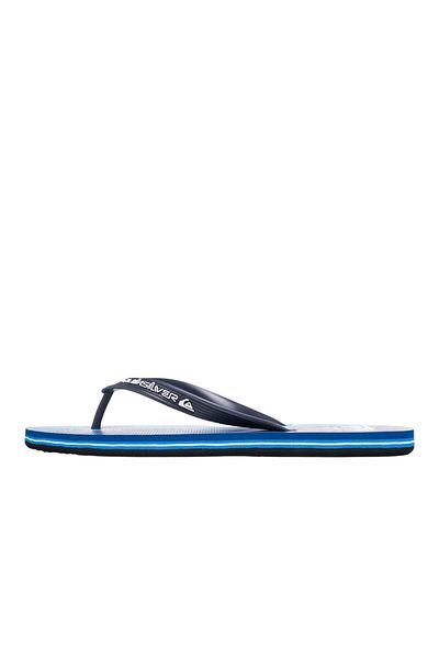 Quiksilver Molokai Art 25 Men's Slippers