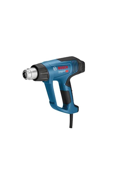 Bosch Ghg 20-63 Sıcak Hava Tabancası