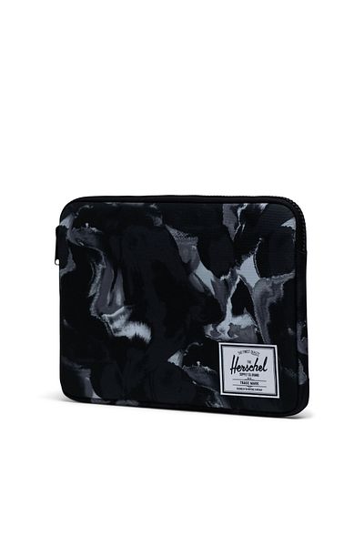 Herschel Supply Co. كم مرساة 13 بوصة 600D بولي