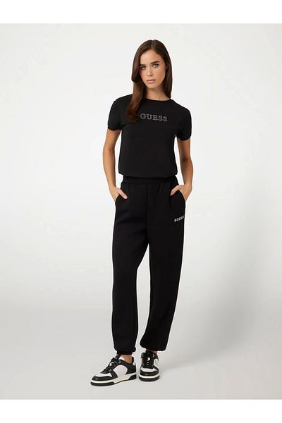 Guess Tricou