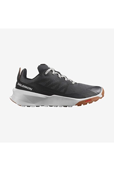 Salomon Детски обувки PATROL Asphalt L47736600