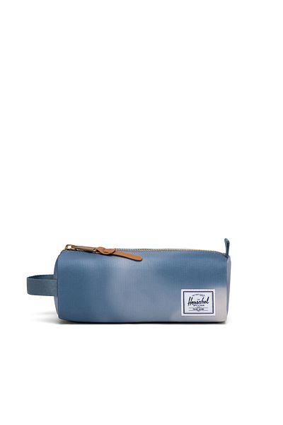 herschel Settlement Pencil Case