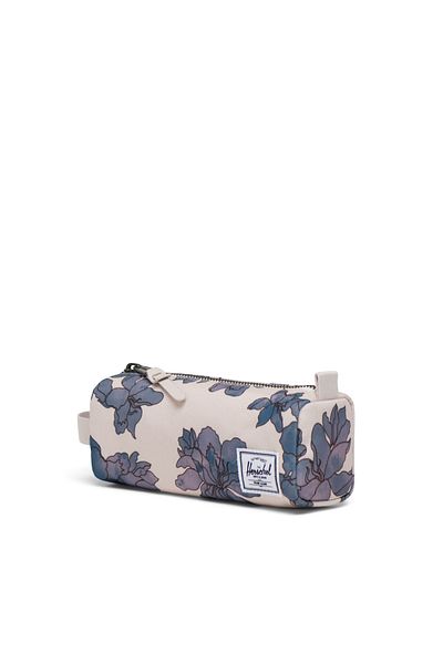 herschel حافظة أقلام التسوية