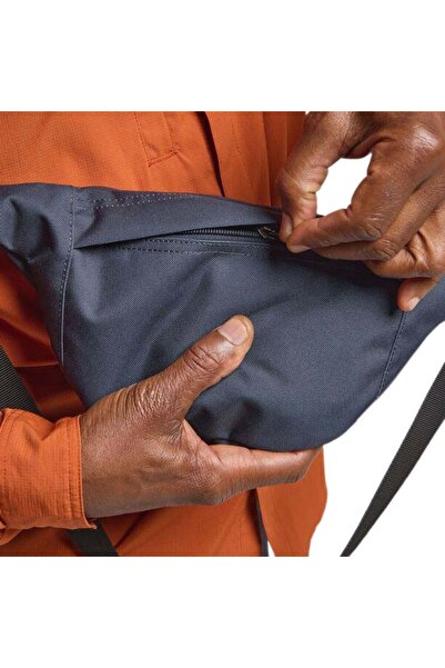 Jack Wolfskin Konya Hipbag Waist Bag Unisex Waist Bag 8007801_C0412