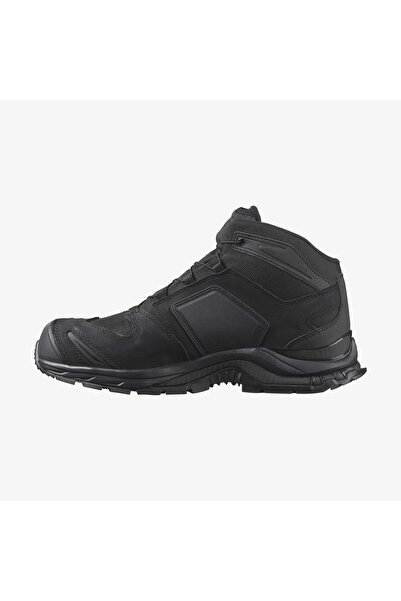 Trendyol'da Salomon Xa Forces Ayakkabı Satın Al