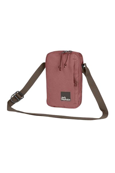 Jack Wolfskin Geanta unisex Konya 8007821_j0127